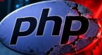 Government Issues Circular on PHP Security Flaws
